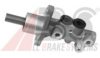 VW 1H1698019B Brake Master Cylinder